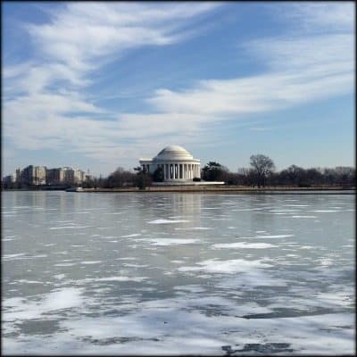 Events In Dc In February 2023 Top 10 Things To Do In Washington Dc In February 2022 (Tips From A Local)