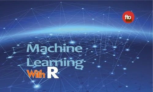15 Exciting Machine Learning Projects in R For Beginners [2022]