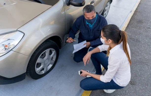 What is a Motor Insurance Quotes? Archives Free Tutorials Online