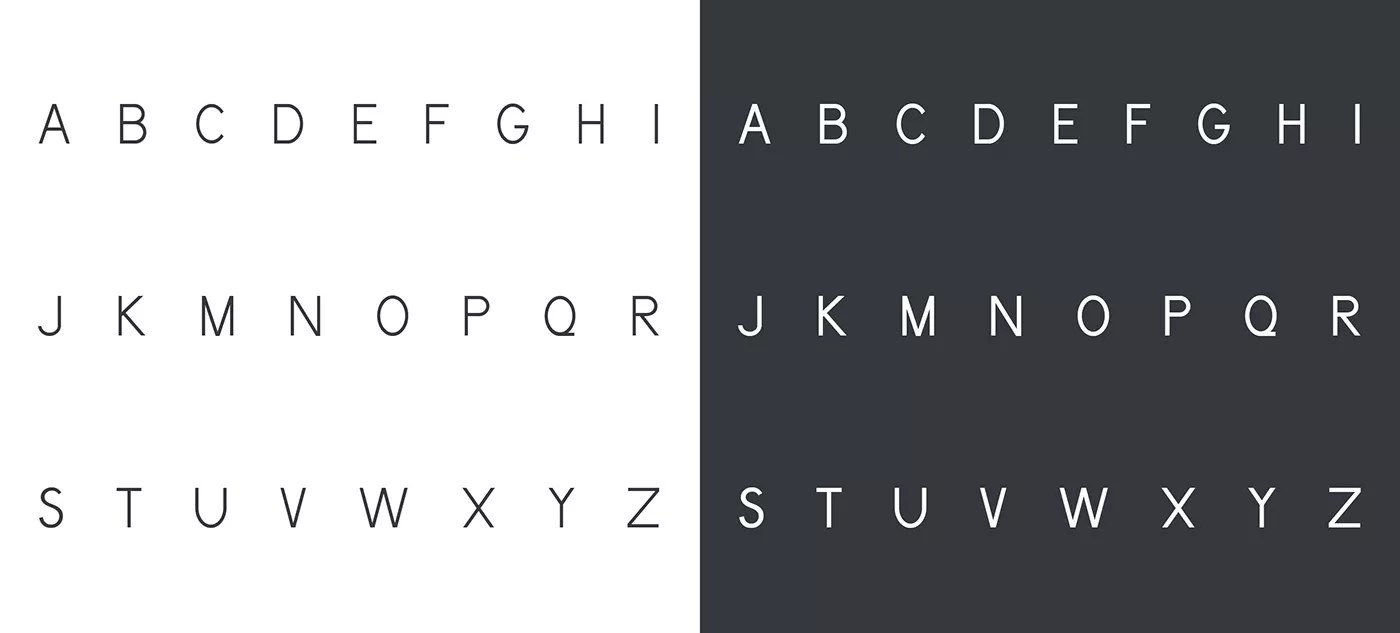 Free Font Simple › FreeTypography