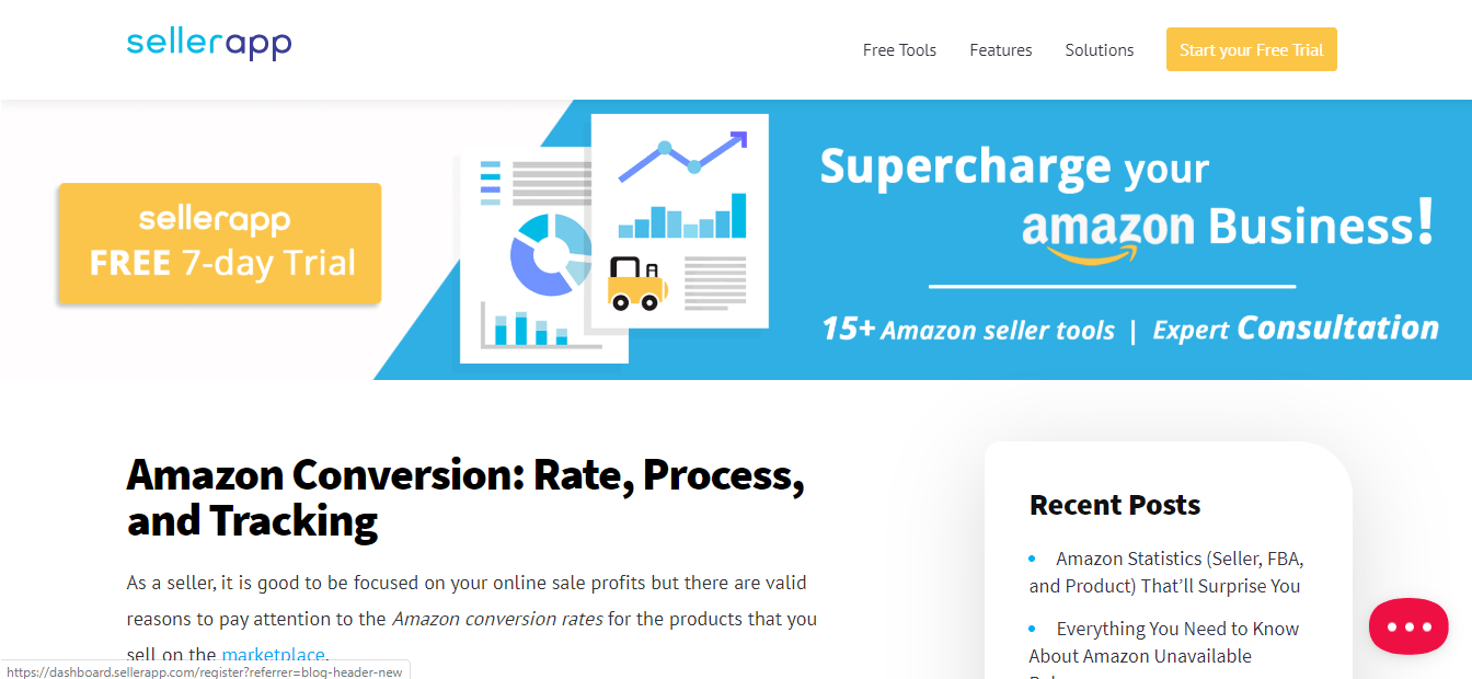 21 Amazon Selling Tips for the Holiday Season FreeUp