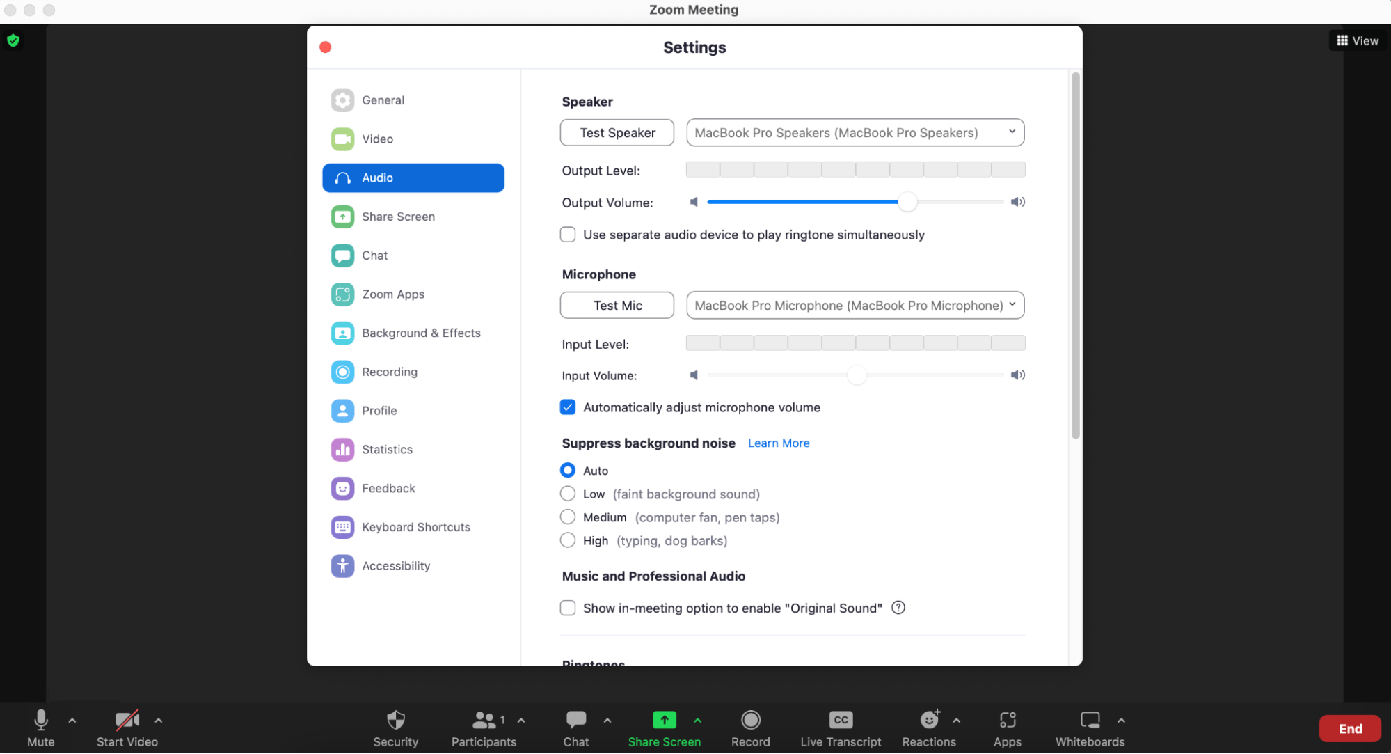 Zoom Interview Tips For Freelancers FreeUp
