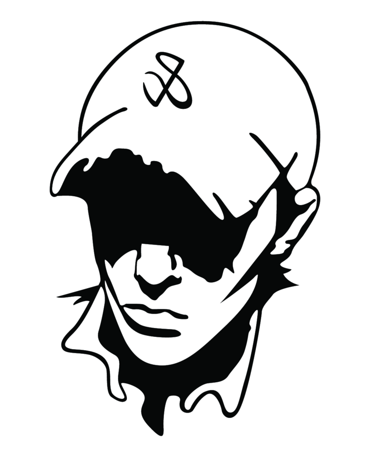 Boy Vector FreeVectors