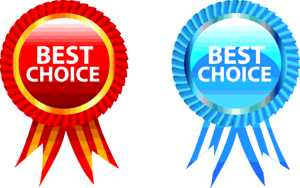 Top 128+ best choice logo latest camera.edu.vn
