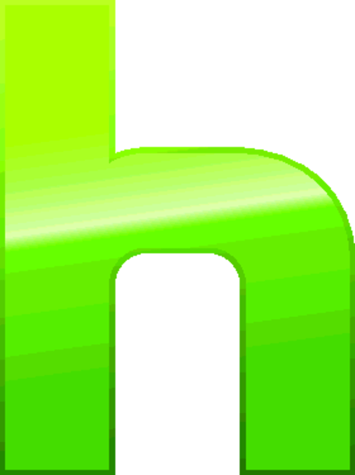 Vector EPS Company Logo Designs FreeVectors