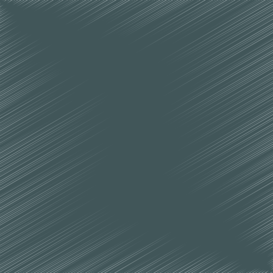 Gray Line Background Vector FreeVectors