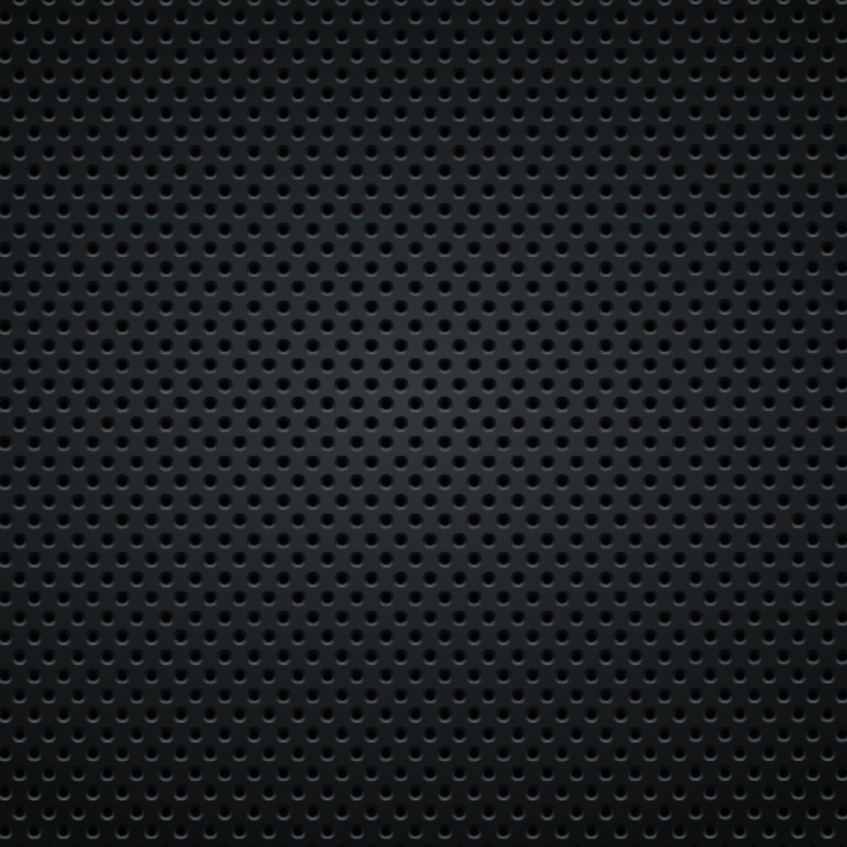 Free Vector Speaker Grill Texture FreeVectors
