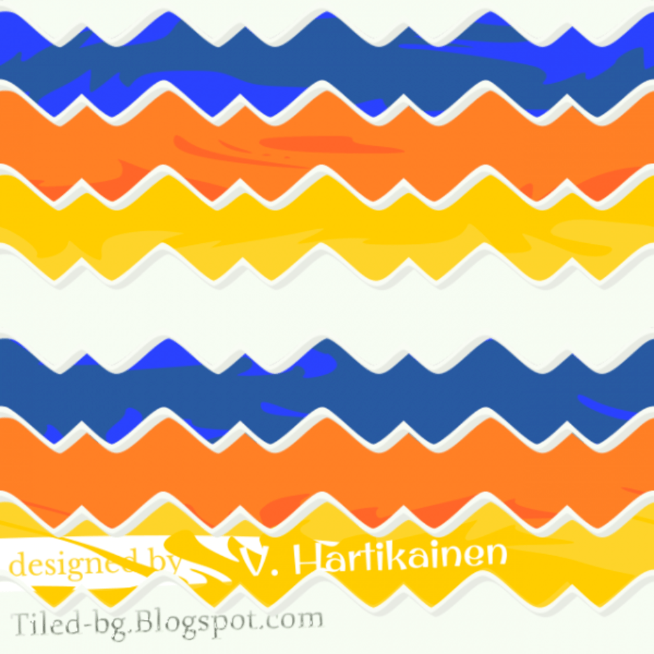 Colorful SVG Background Pattern FreeVectors