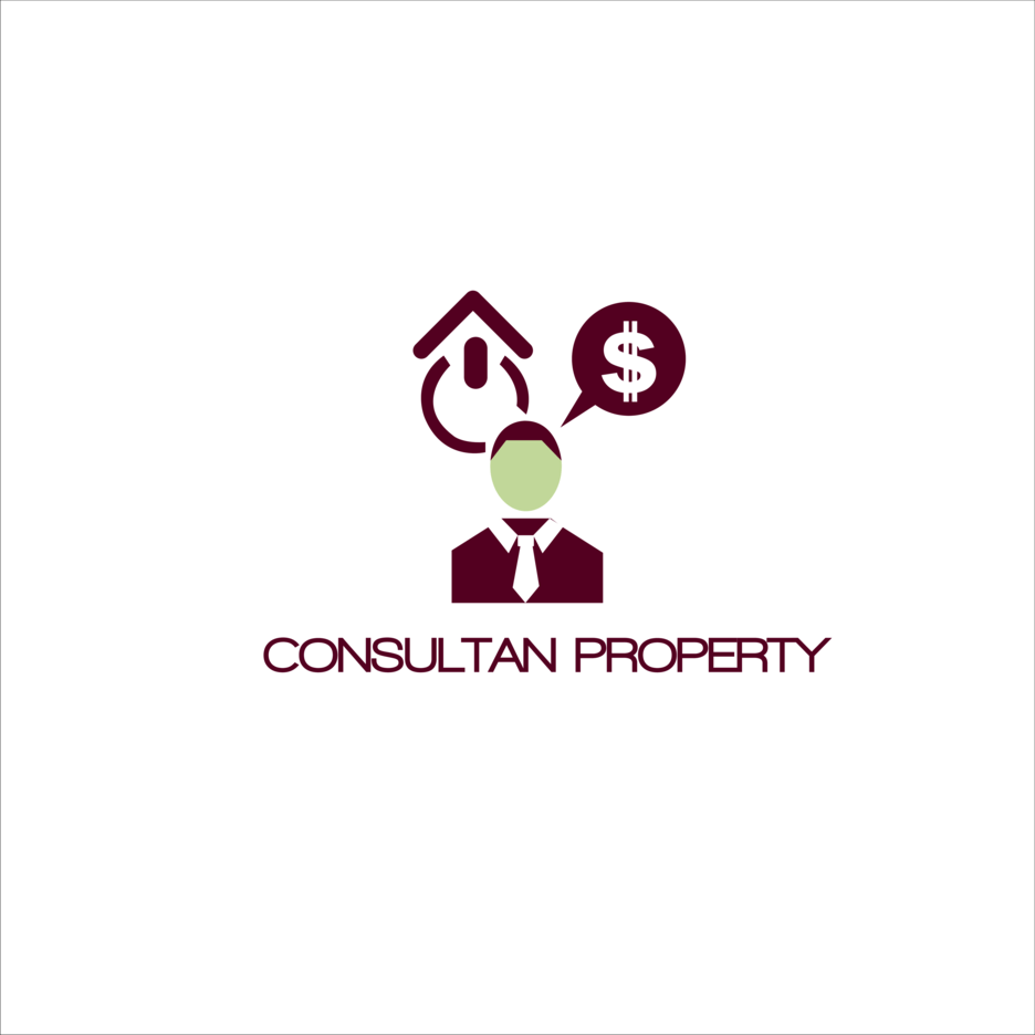 Consultant Property FreeVectors
