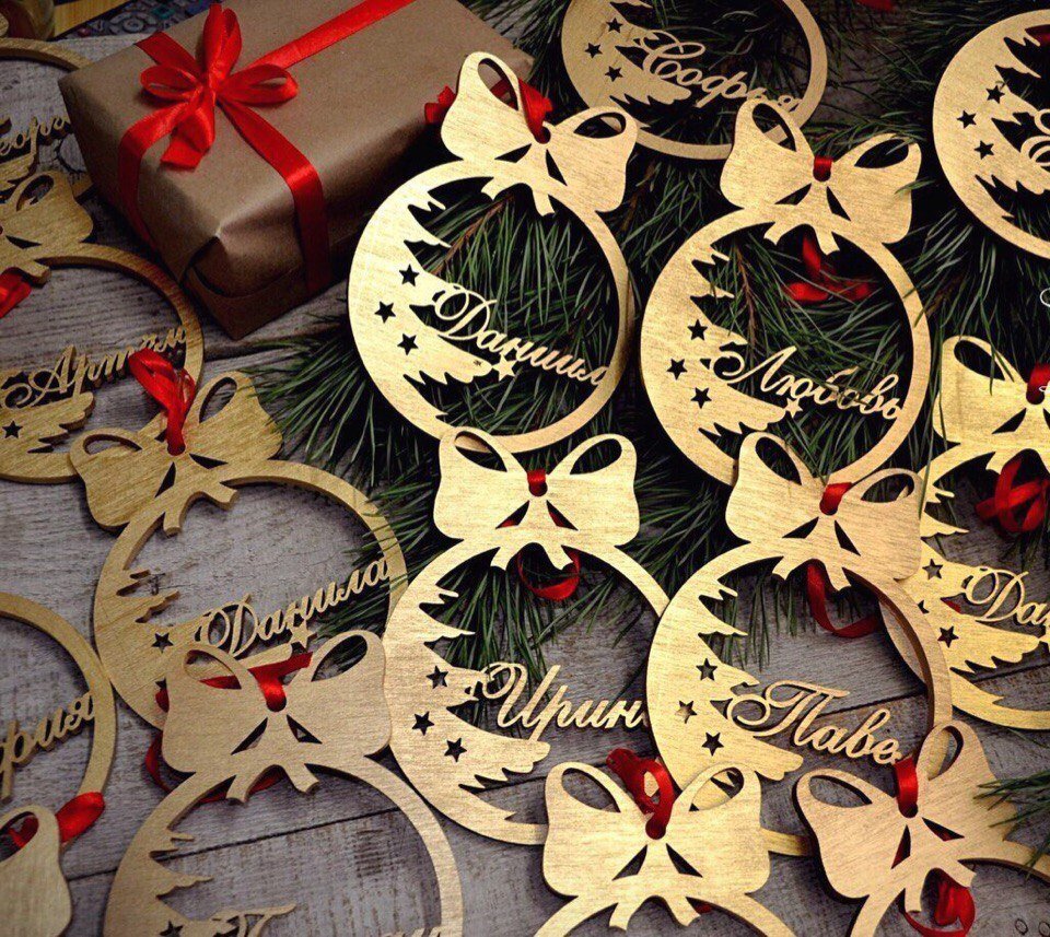 LaserGRBL – Free Laser Engraving