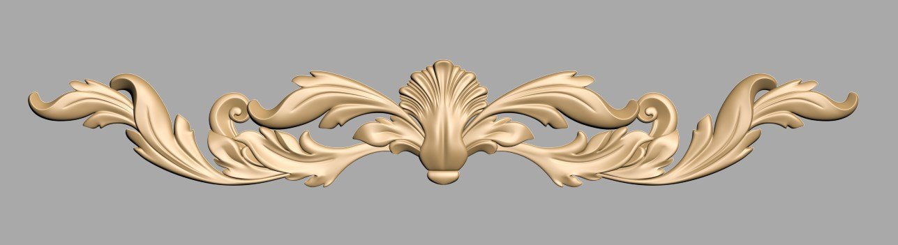 Free STL files: the best 50 sites to download 3D printable