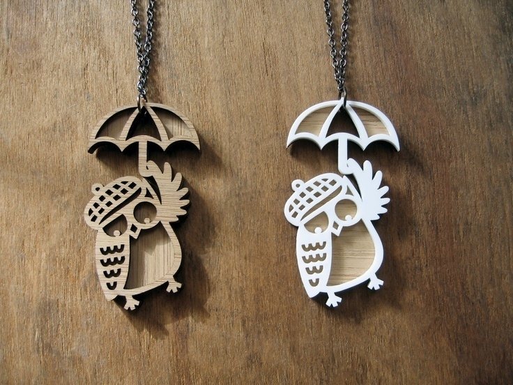 Free Laser Cutting Projects Made Of Wood Free Vector