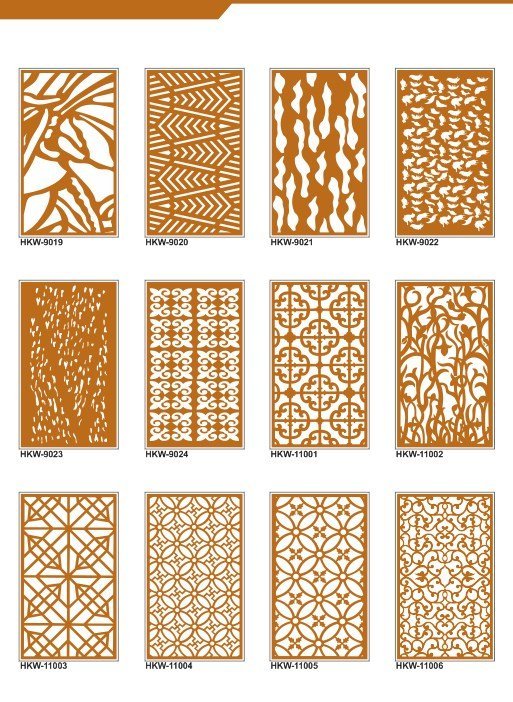 Free CNC Patterns Files & CNC Router Patterns Free Vector