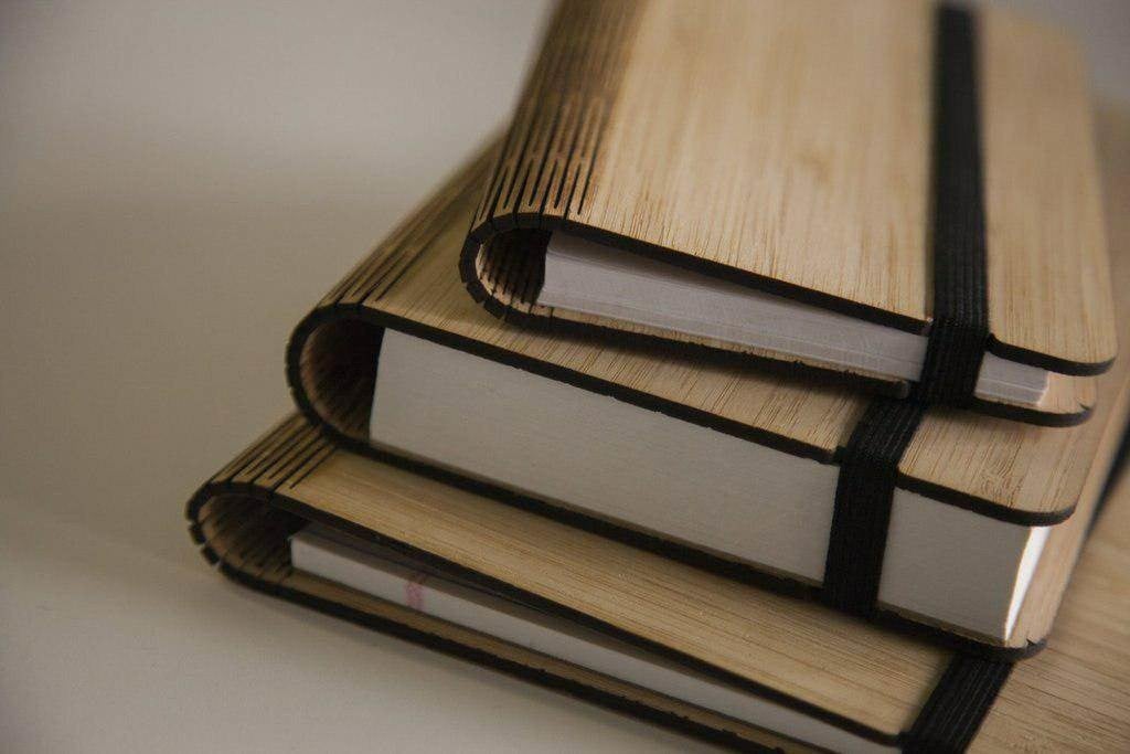 Laser Cut Book Cover vector Files Free Download Free Vector