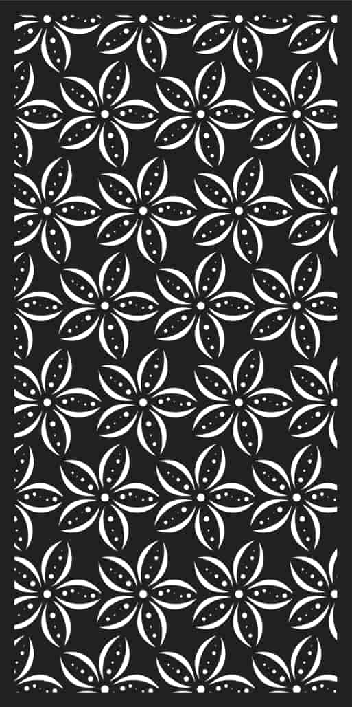 Free laser cut Patterns vector DXF file download Free Vector