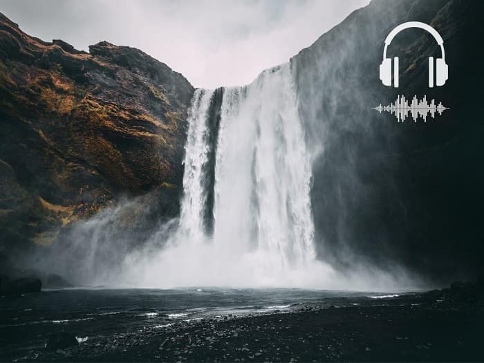 Peter Mckinnon PM SOUND PACK Free Download