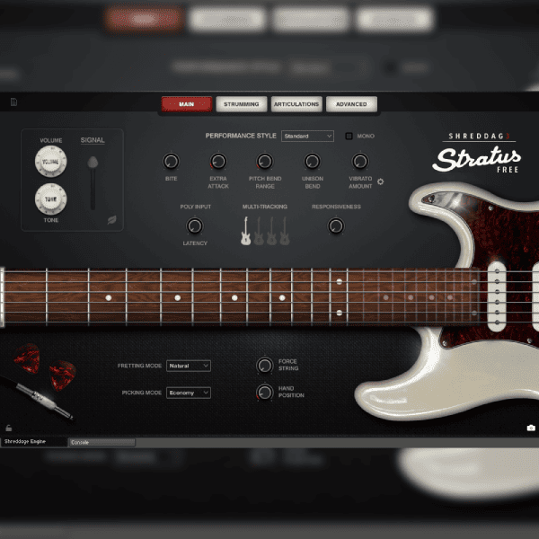 The Best Free Guitar VST Plugins Free VST Hub