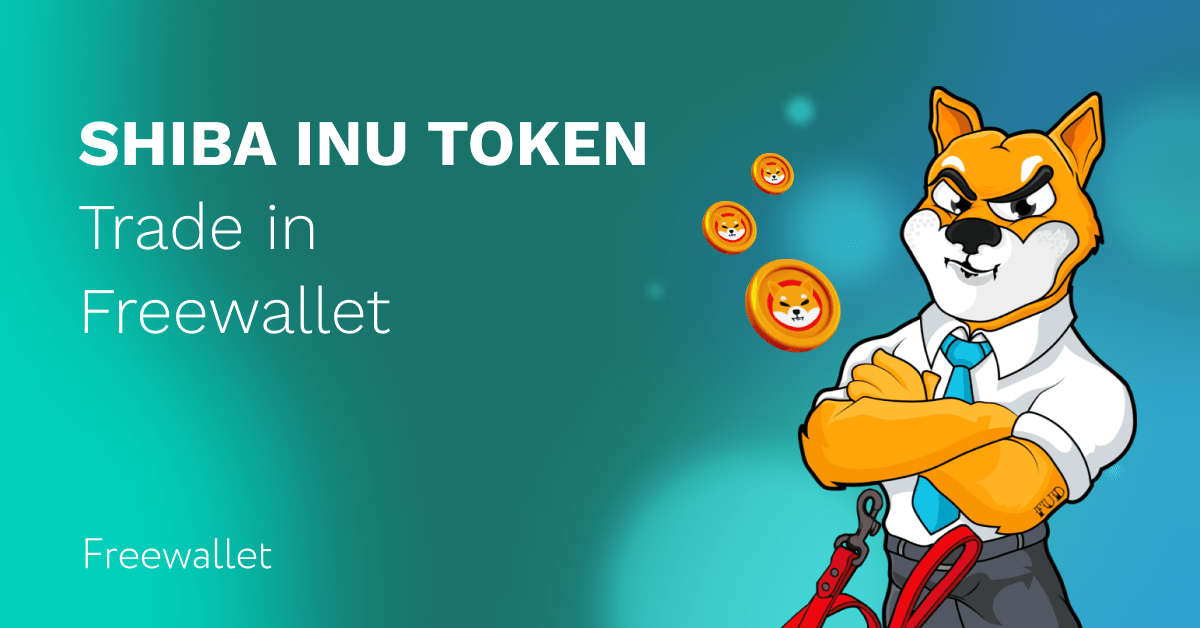 will shiba inu reach 1 cent by 2030 Lashawnda Perdue