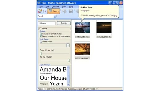 Itag - Freewaregenius.com