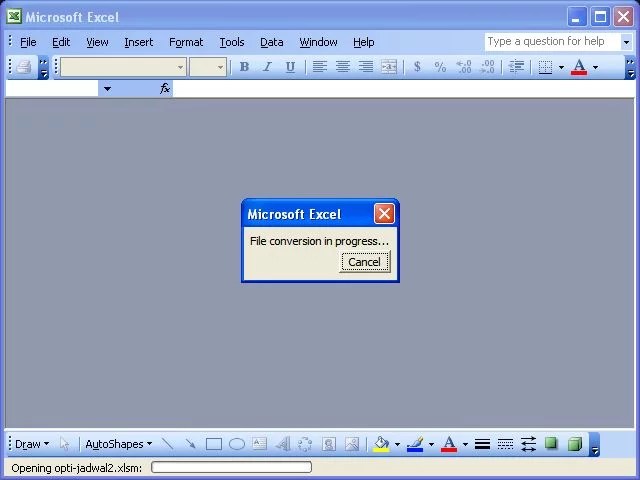 Free compatibility pack office 2007 Download compatibility pack.