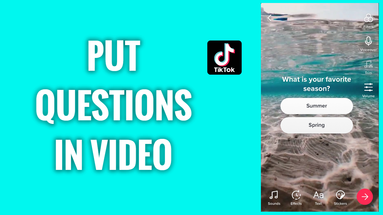 How To Get More Tiktok Followers Reddit , HoopsforhearthealtH