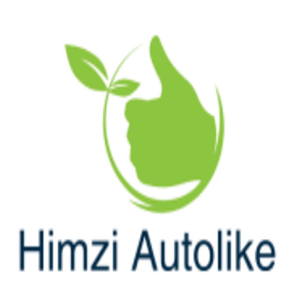 Himzi Autolike Official App » Convert Website to App Online