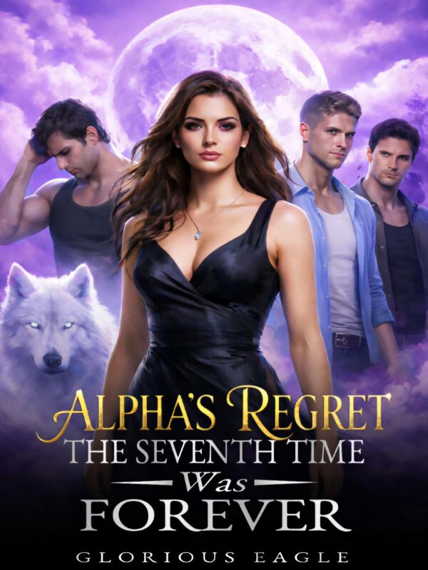 Alpha's Regret The Seventh Time was Forever Novel Free Web Novel