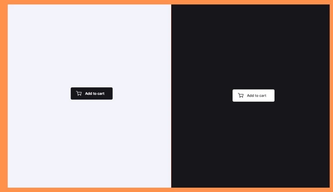 Animated Add to Cart Button CSS Button JavaScript Button HTML CSS