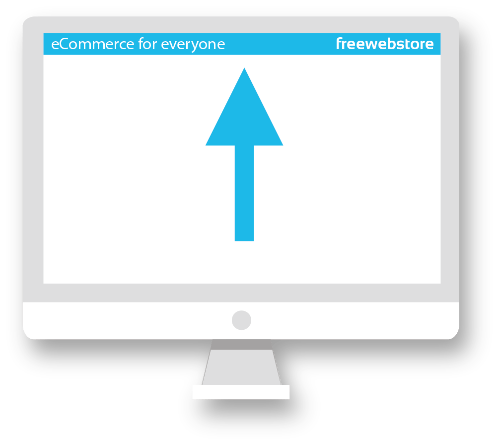 Freewebstore Community Freewebstore