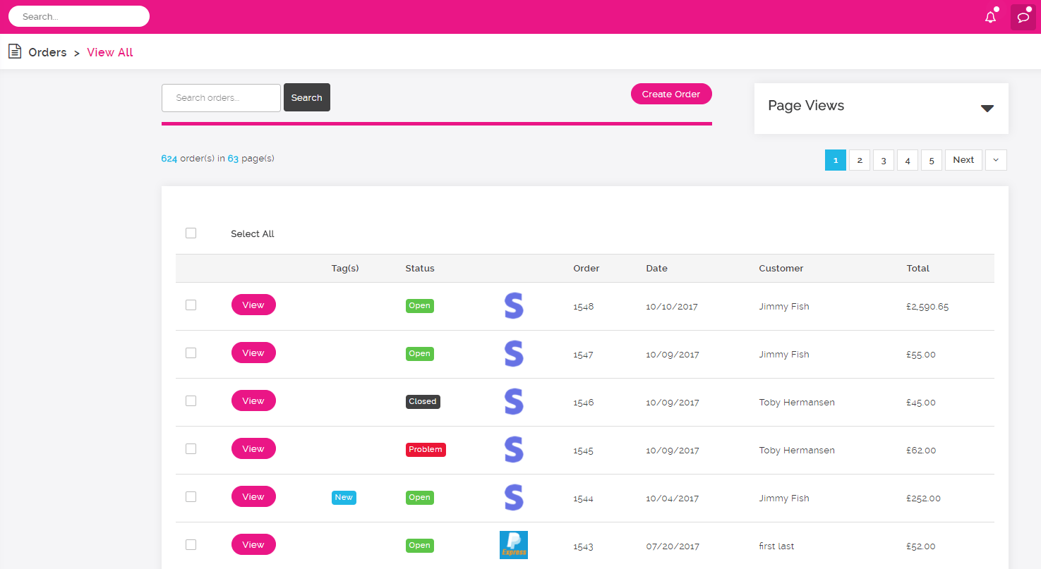 Freewebstore Free sites