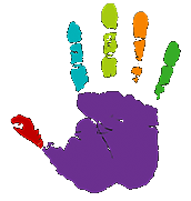 Rob Brezsny&rsquo;s Free Will Astrology - Horoscopes - Weekly Horoscope