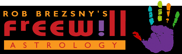 Rob Brezsny&rsquo;s Free Will Astrology - Horoscopes - Weekly Horoscope
