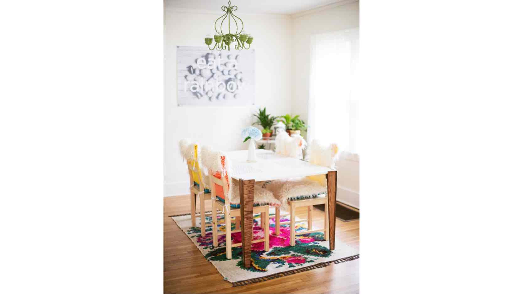 Kitchen Table Free Woodworking