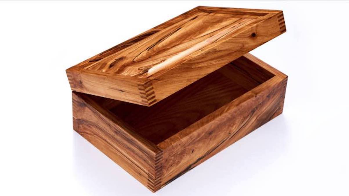 Beginner Wood Jewelry Box Plans atelieryuwa.ciao.jp