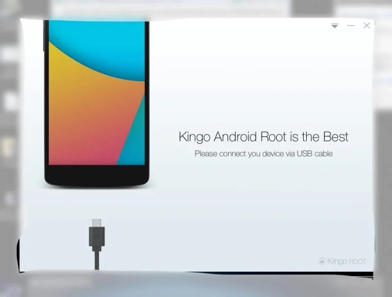 تحميل برنامج kingroot للكمبيوتر 2020 لعمل روت للاندرويد
