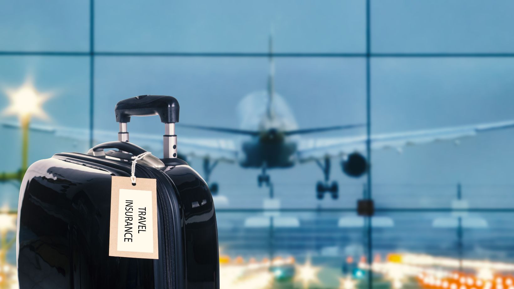 Unveiling the Wonders of Travel and Adventure Show 2024 A Global