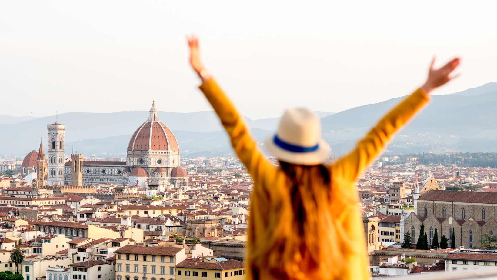 Memorable Family Travel Tips Balancing Fun and Bonding on Your Next