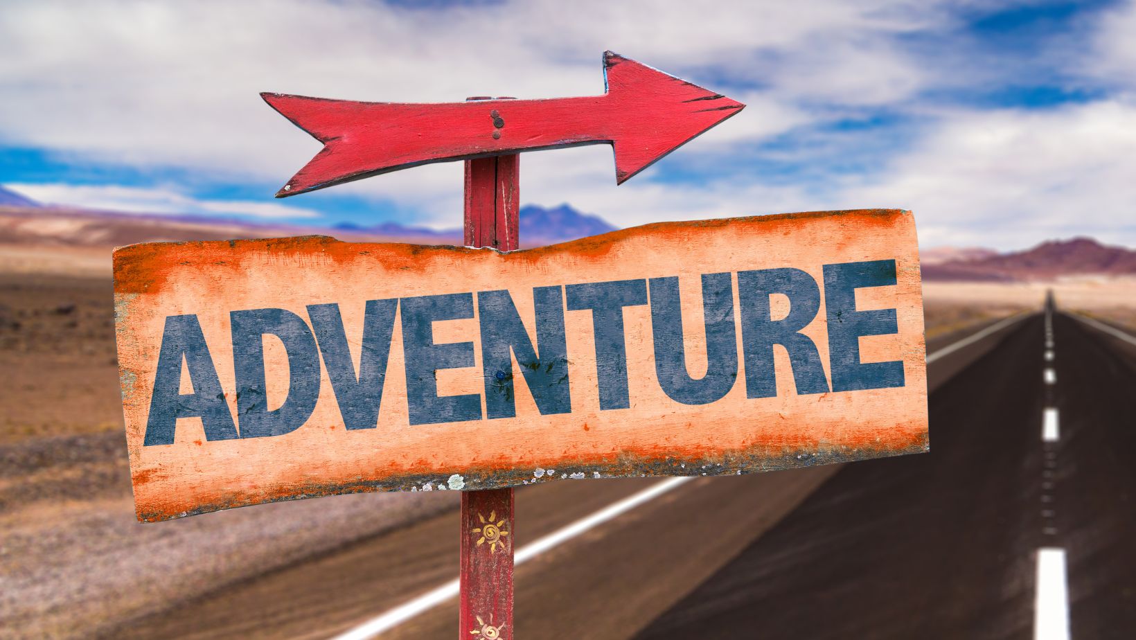 Exciting Insights into Travel Adventure Discoveries & Tips