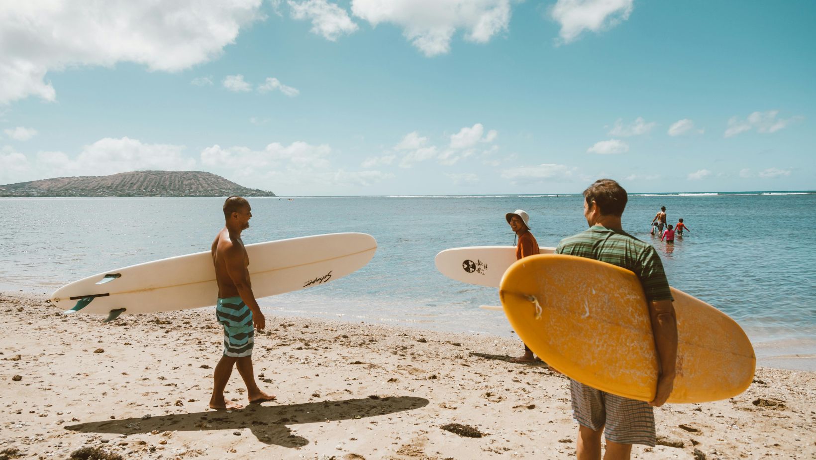 How to Prepare for Your Next Aquatic Adventure A Guide(04)