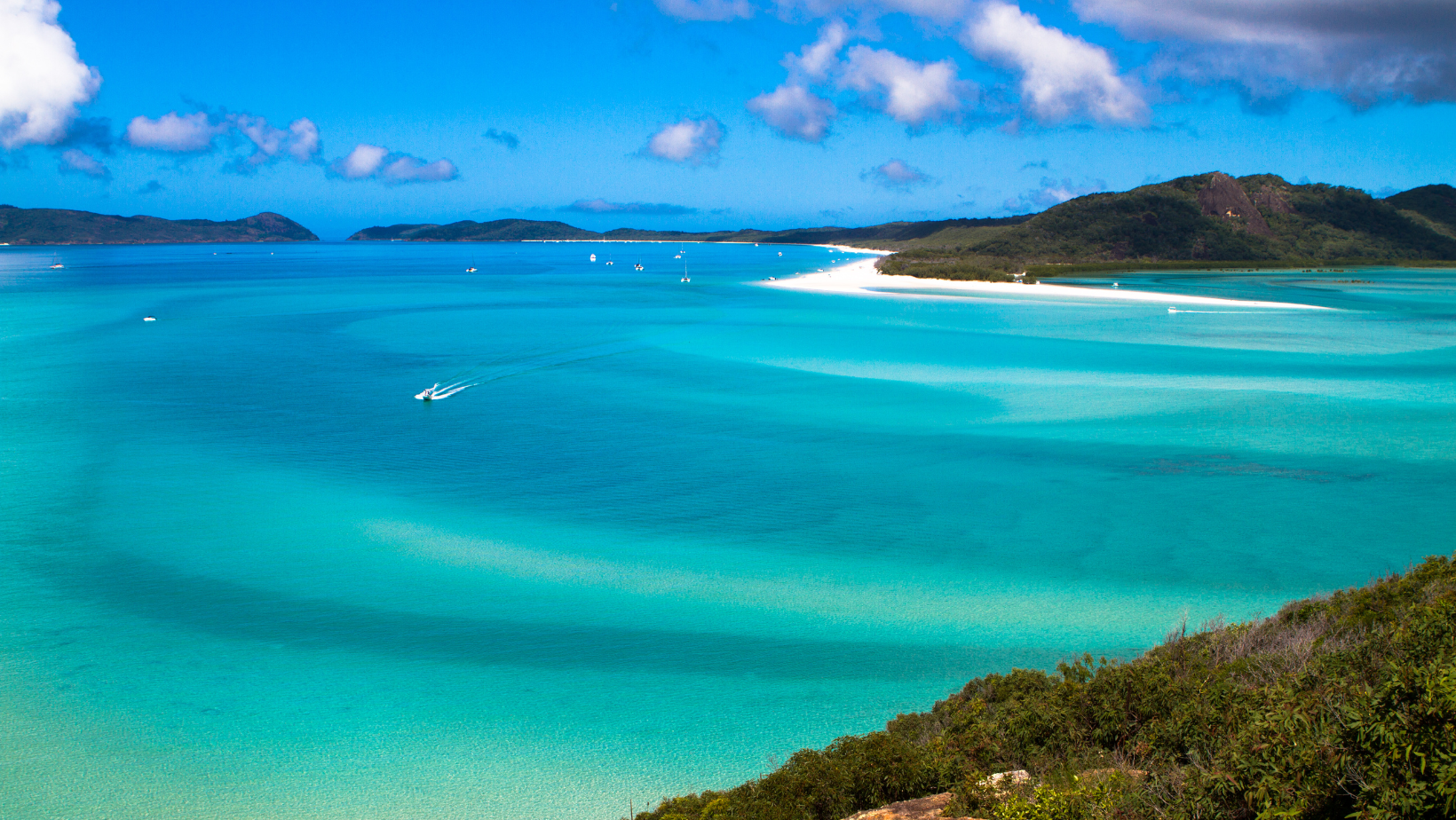 Explore Cultural Exchange & Ethical Travel With