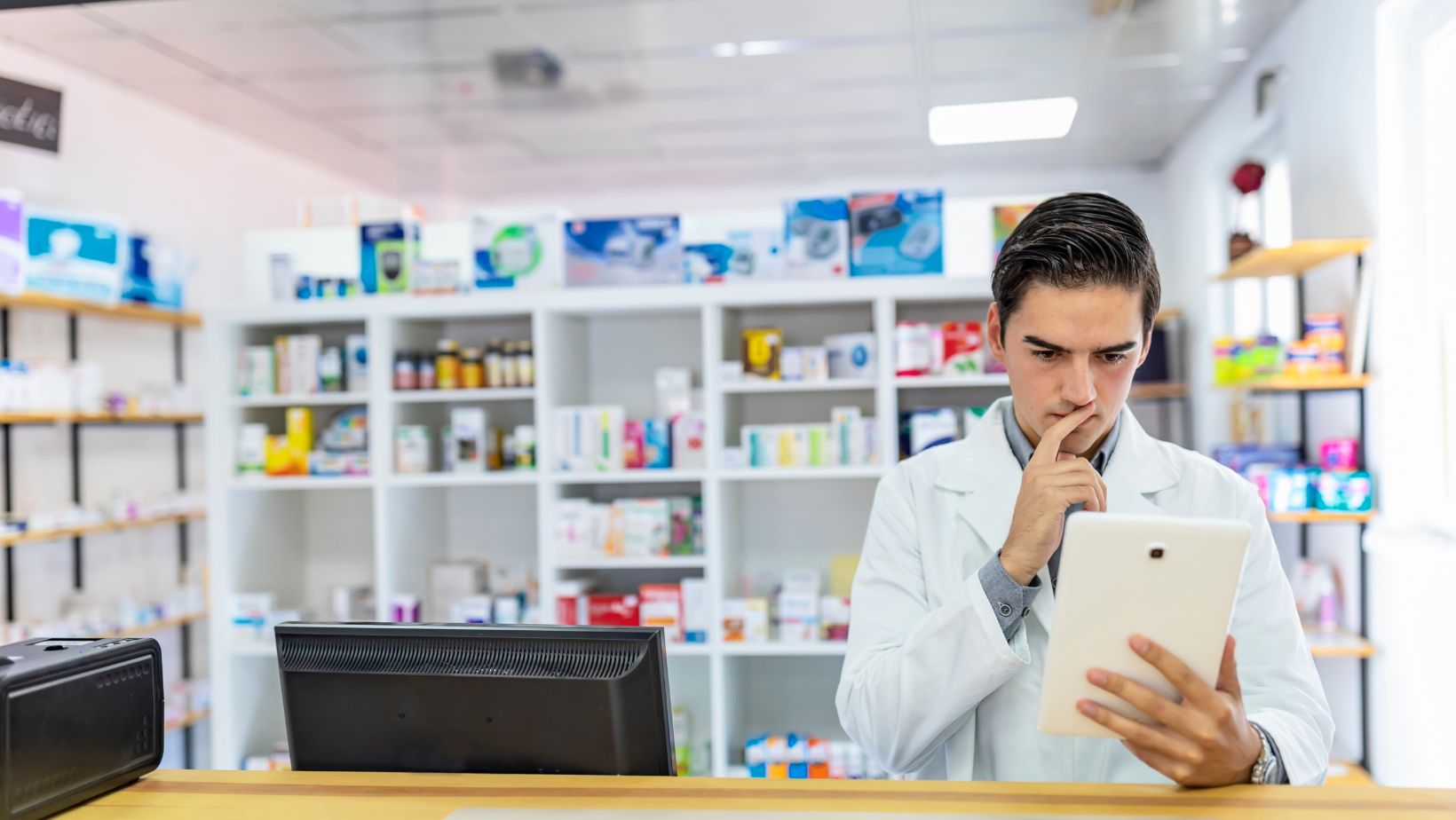 Tracking down the Ideal Canadian Drug Store for Ozempic A Total Aide