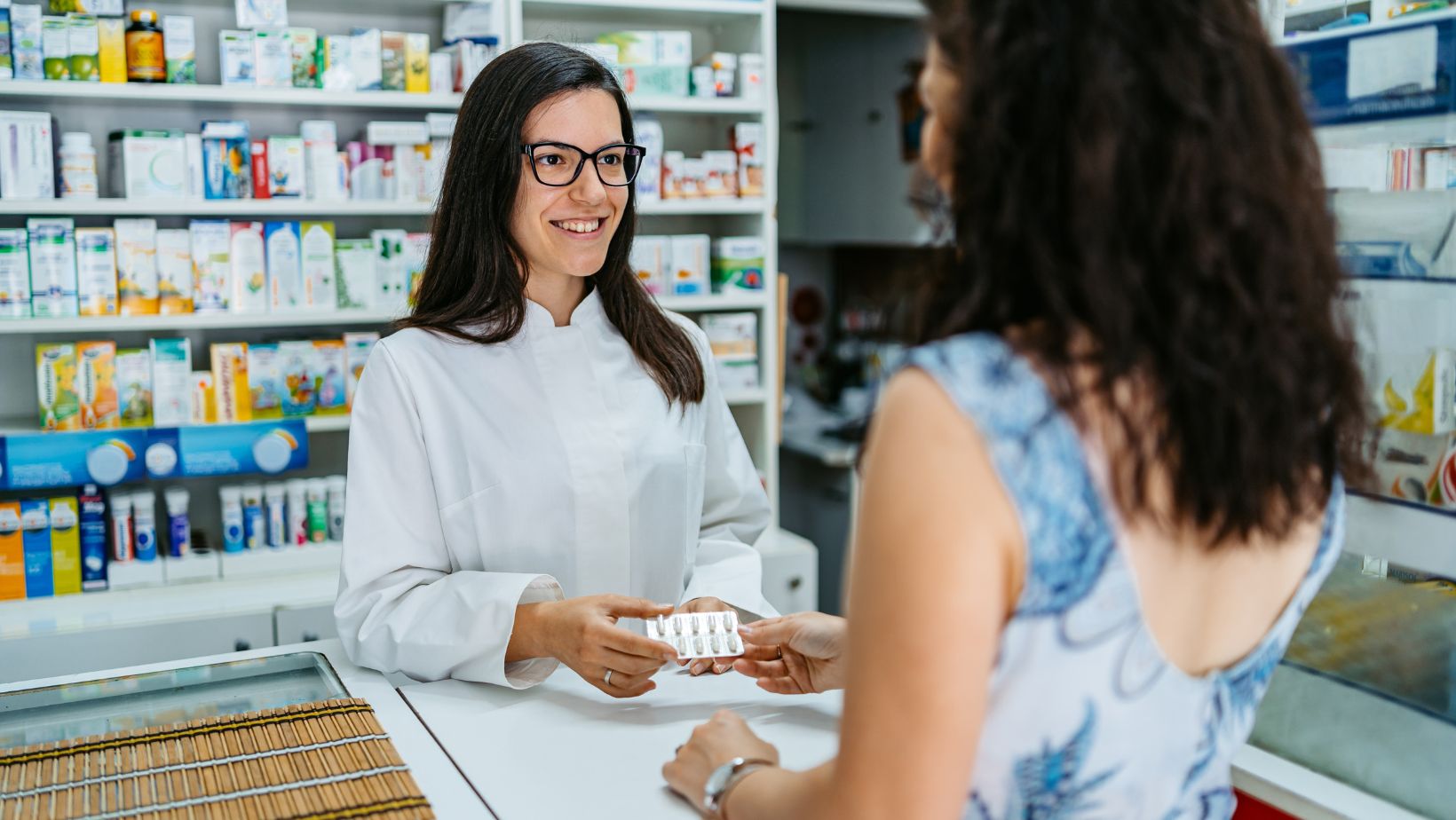 Tracking down the Ideal Canadian Drug Store for Ozempic A Total Aide