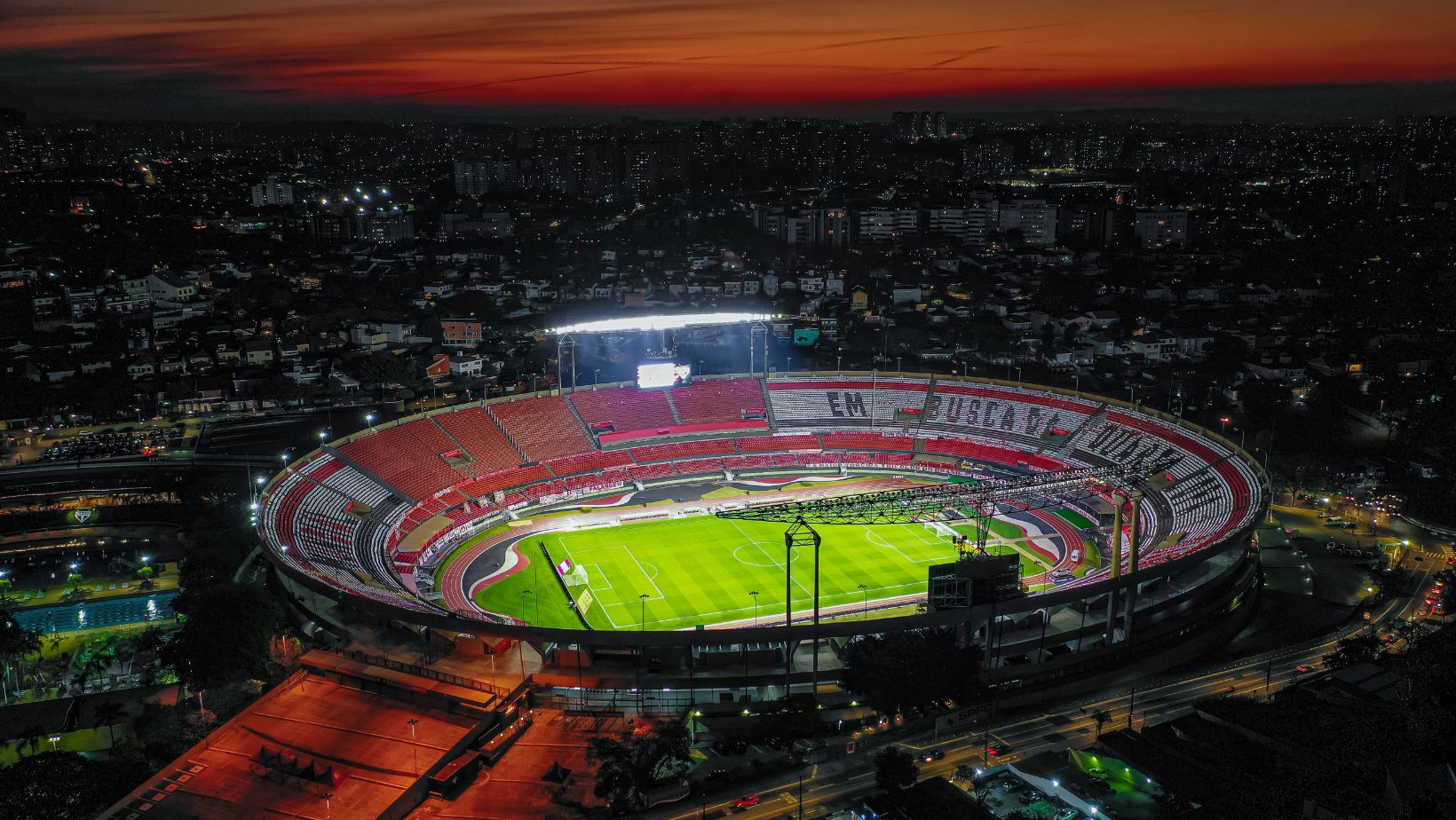 Sustainability and Sports The Push for Greener Stadiums Freeworlder(04)