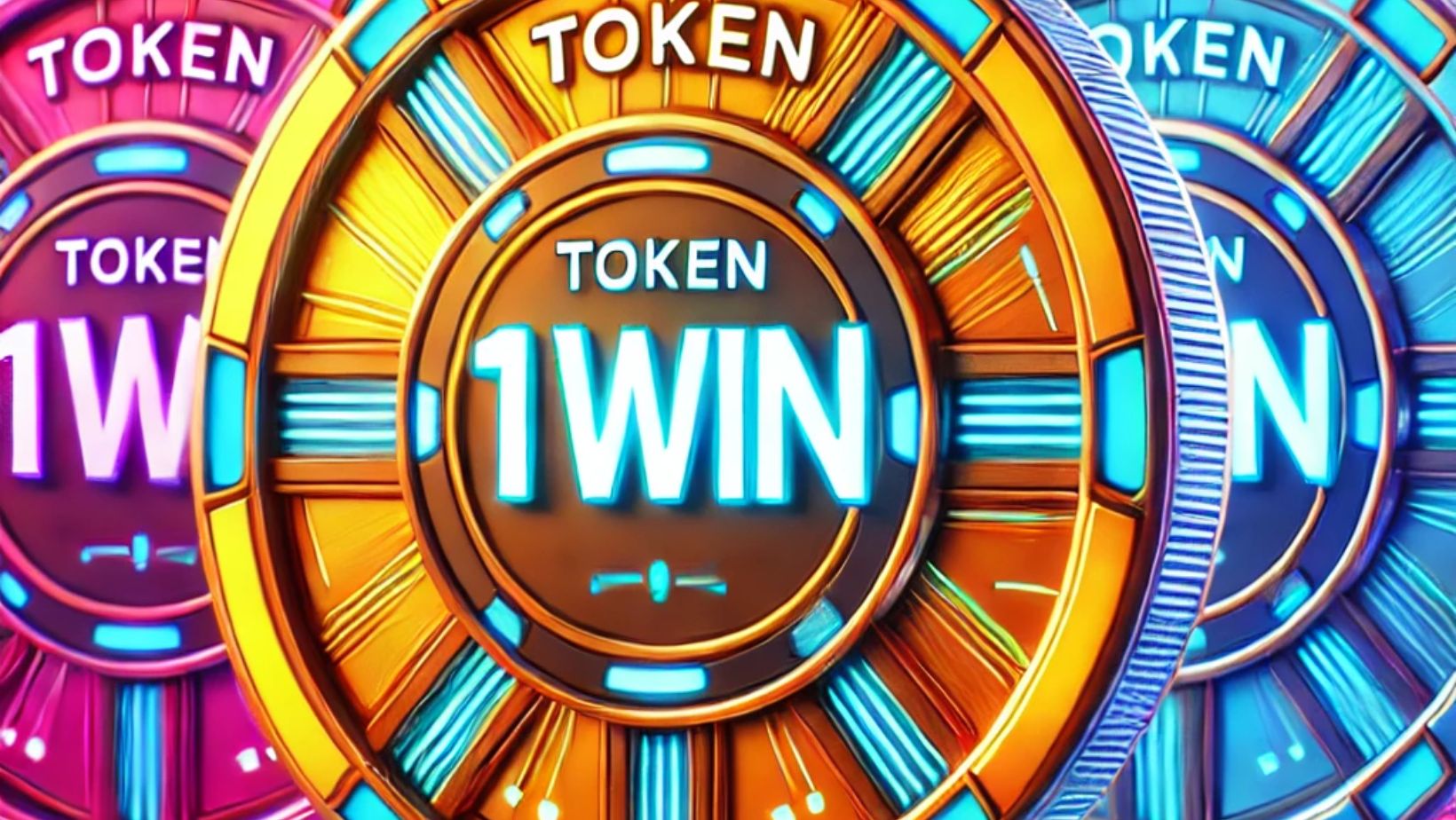 1win Token Growth, Innovation, and Investor Potential