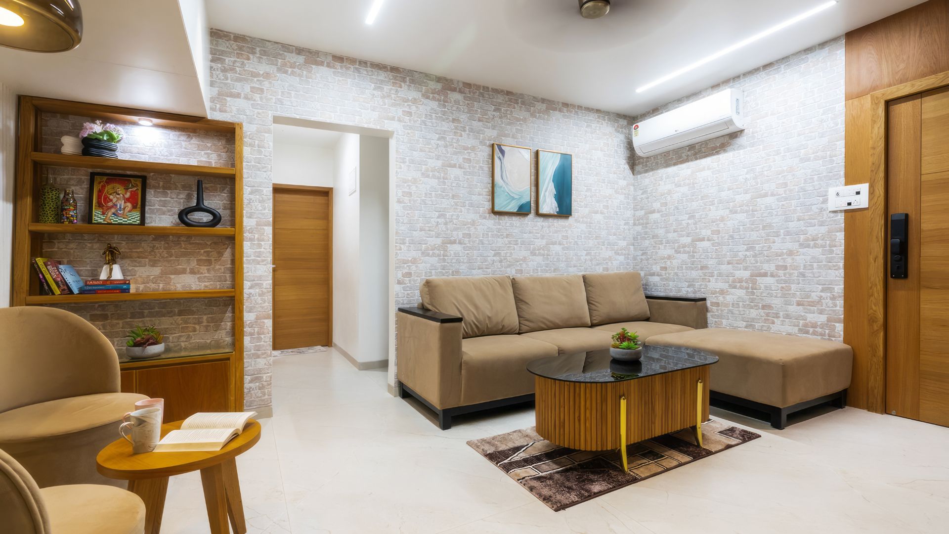 A StepbyStep Guide to Turning Your Dubai Apartment into a High(04)