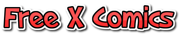Free X Comics