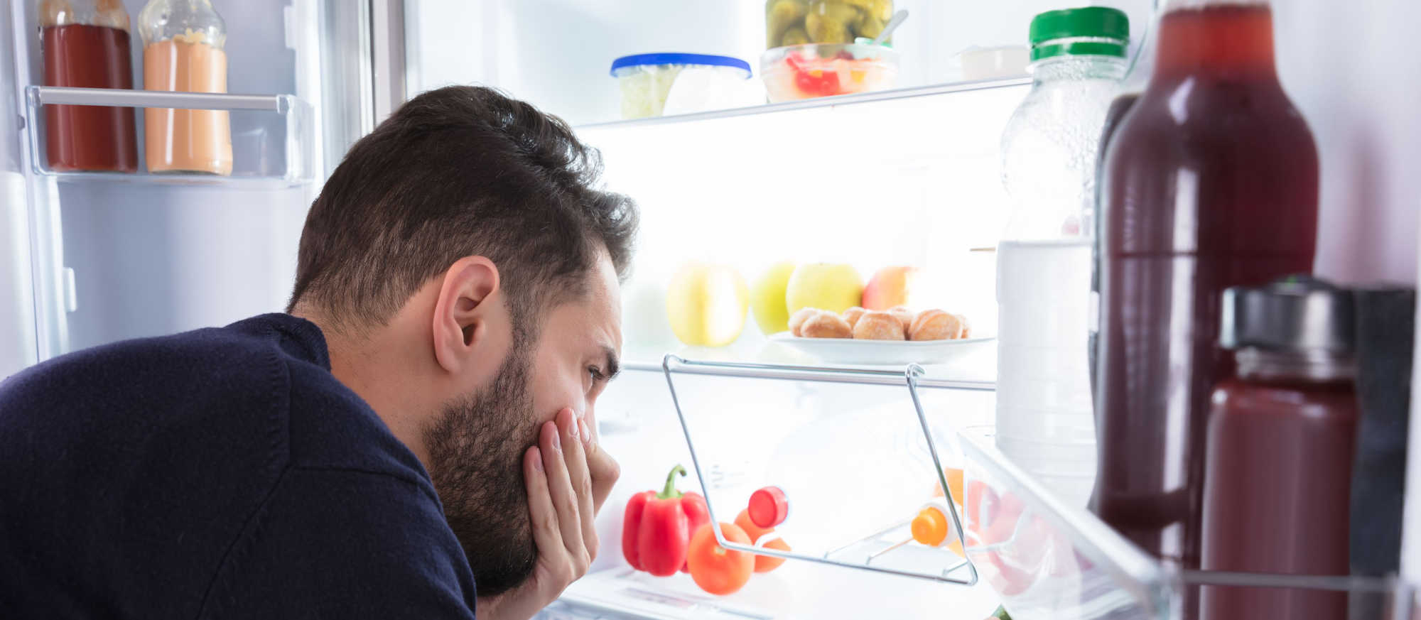 Problems With Freeze Drying Solutions for Better Freeze Drying Results