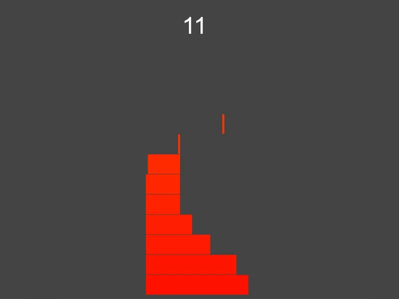 FreeZenova Unblocked Games Free Online Games Play Now!