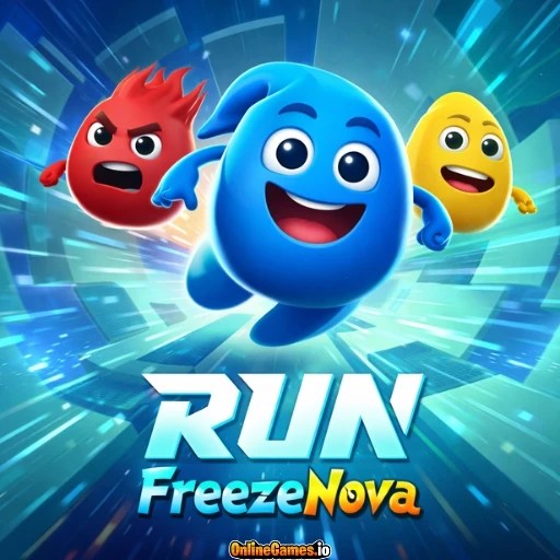 Freezenova
