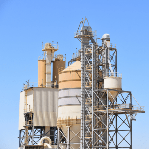 The Process Of Phosphating Some FAQs • Freiborne Industries, Inc